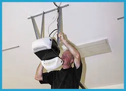 Garage Door Service Repair Pleasant View, TN 615-625-5602 Garage Door Service Repair Pleasant View, TN 615-625-5602 - openers-side-bar-gr-16m