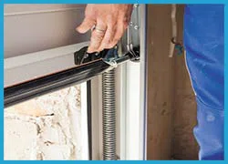 Garage Door Service Repair Pleasant View, TN 615-625-5602 Garage Door Service Repair Pleasant View, TN 615-625-5602 - springs-side-bar-gr-16m