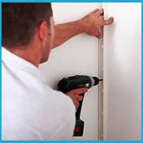 Garage Door Service Repair Pleasant View, TN 615-625-5602 Garage Door Service Repair Pleasant View, TN 615-625-5602 - zip