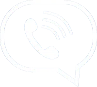 Garage Door Service Repair Pleasant View, TN 615-625-5602 - call-gr-16m