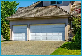 Garage Door Service Repair Pleasant View, TN 615-625-5602 - custom-doors-gr-16m