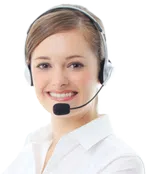 Garage Door Service Repair Pleasant View, TN 615-625-5602 - customer-care