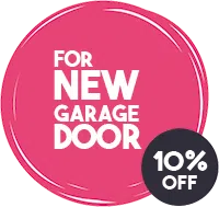 Garage Door Service Repair Pleasant View, TN 615-625-5602 - discount-gr-16m