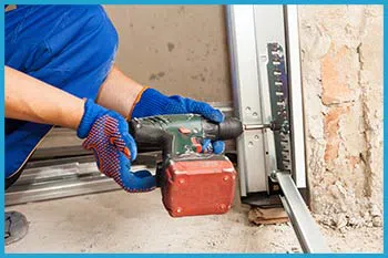 Garage Door Service Repair Pleasant View, TN 615-625-5602