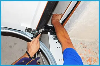 Garage Door Service Repair Pleasant View, TN 615-625-5602 - garage-door-maintenance-gr-16m