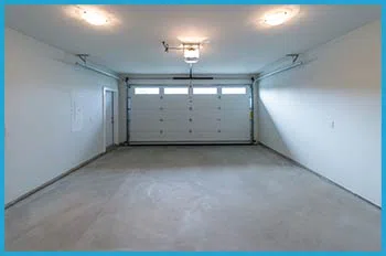 Garage Door Service Repair Pleasant View, TN 615-625-5602