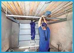 Garage Door Service Repair Pleasant View, TN 615-625-5602 - installation-side-bar-gr-16m