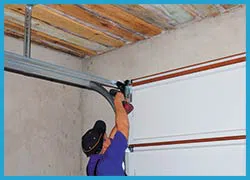 Garage Door Service Repair Pleasant View, TN 615-625-5602 - maintenance-side-bar-gr-16m