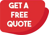 Garage Door Service Repair Pleasant View, TN 615-625-5602 - quote-gr-16m