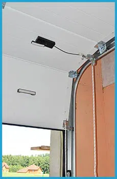 Garage Door Service Repair Pleasant View, TN 615-625-5602 - rolling-doors-gr-16m