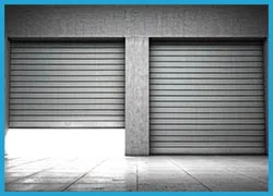Garage Door Service Repair Pleasant View, TN 615-625-5602 - rolling-side-bar-gr-16m