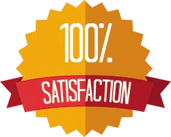 Garage Door Service Repair Pleasant View, TN 615-625-5602 - satisfaction-gr-16m