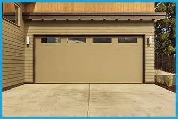 Garage Door Service Repair Pleasant View, TN 615-625-5602 - specialty-doors-gr-16m