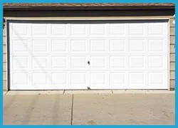 Garage Door Service Repair Pleasant View, TN 615-625-5602 - specialty-side-bar-gr-16m